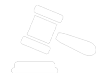 Auctions